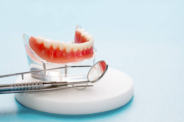 Best Periodontal (Gum) Disease Treatment  in Blaine, MN