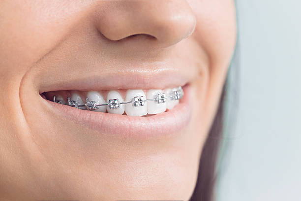 Best Oral Cancer Screening  in Blaine, MN
